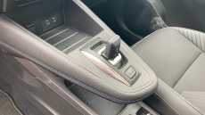 Renault Symbioz 1.8 E-Tech FHEV 160 Iconic Esprit Alpine 5dr Auto Hybrid Estate